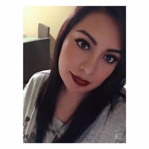 Meet your Posher, Yulma